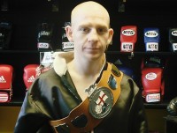 File:Ryan Barrett1.jpg