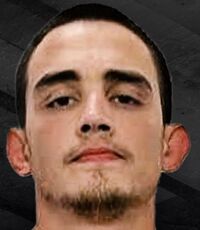 File:Ryan Benoit.JPG