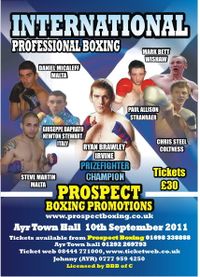 File:Ryan Brawley poster.jpg