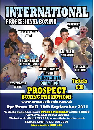 Ryan Brawley poster.jpg