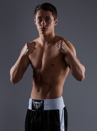 File:Ryan Burnett courtesy Mark Robinson Hatton Promotions.jpg