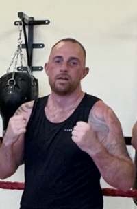 File:Ryan Cole.jpg