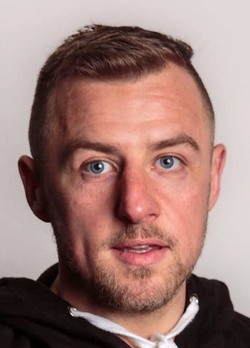 Ryan Copland.jpg