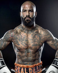 File:Ryan Ford.jpeg