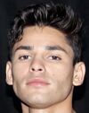 Ryan Garcia.jpeg