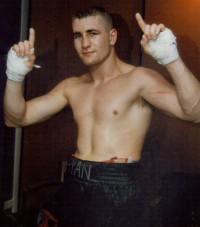 File:Ryan Gavin.jpg