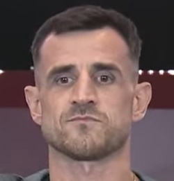 Ryan Gibbs.jpg