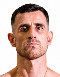 File:Ryan Gibbs2026.jpg