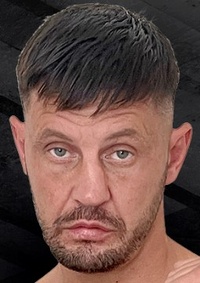 File:Ryan Harris BKFC.jpg