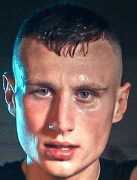 File:Ryan Hearst.jpg