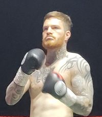 File:Ryan Hibbert.jpg
