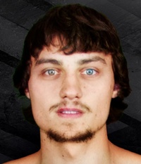 File:Ryan Ibsen.JPG
