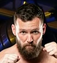 File:Ryan Jones.jpg