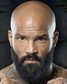 Thumbnail for version as of 17:51, 17 March 2019