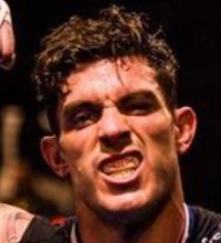 File:Ryan Leonard.jpg