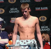 File:Ryan Maraldo.jpg