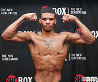 File:Ryan Martin, 2014.jpg