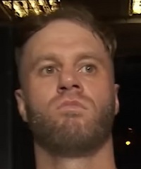 File:Ryan McCann.jpg