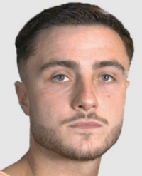 File:Ryan Meer.jpg