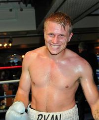 File:Ryan Moore.jpg