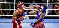 File:Ryan Morais vs. Caique Matias.jpg