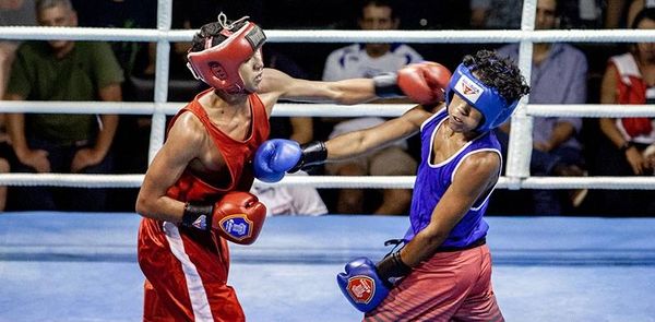 Ryan Morais vs. Caique Matias.jpg