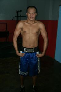 File:Ryan Origenes.jpg