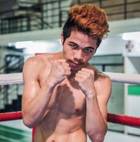 File:Ryan Pinola.jpg