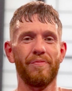 Ryan Pocock.jpg