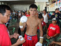 File:Ryan Rey Ponteras.jpg