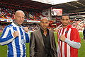 Thumbnail for version as of 19:14, 17 October 2011