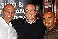 Thumbnail for version as of 20:55, 20 September 2012