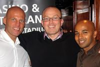 File:Ryan Rhodes Ian McNeilly David Coldwell cropped Sept 2012.jpg
