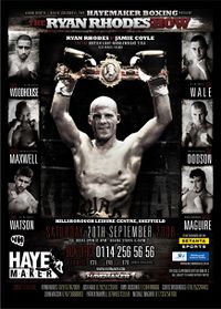 File:Ryan Rhodes vs. Jamie Coyle (poster).jpg