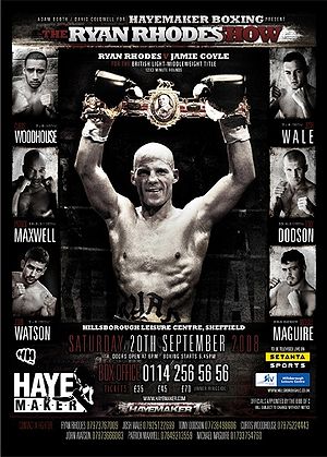 Ryan Rhodes vs. Jamie Coyle (poster).jpg