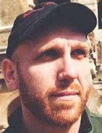 File:Ryan Rickey 2022.JPG