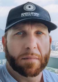 File:Ryan Rickey 2022B.JPG