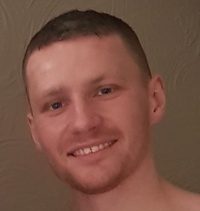 File:Ryan Rose.jpg