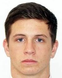 File:Ryan Scaife.jpeg