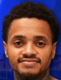 File:Ryan Shaw.jpg