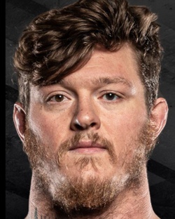 Ryan Shough.JPG
