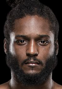 File:Ryan Spann.jpg