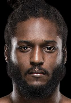 Ryan Spann.jpg
