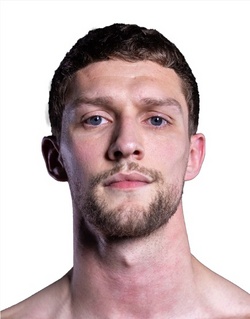 Ryan Spivey 2026.jpg