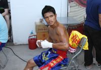File:Ryan Tampus.jpg
