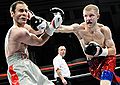 Thumbnail for version as of 08:41, 10 November 2011