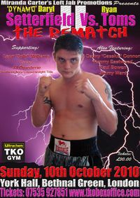 File:Ryan Toms vs. Daryl Setterfield 2 (poster).jpg