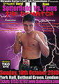 Thumbnail for version as of 15:21, 18 April 2011