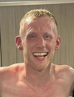 Ryan Whitehead.jpg