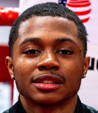 File:Ryan Williams.JPG